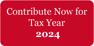 Contribute for Tax Year 2024